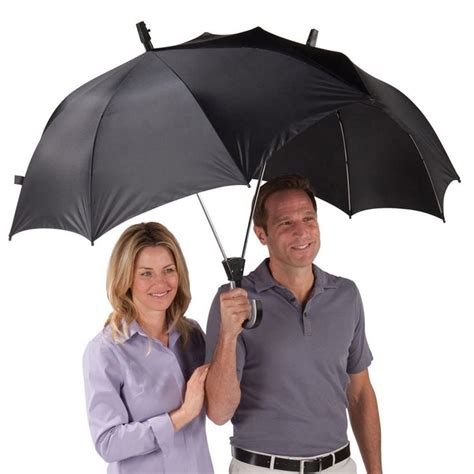 umbrella for two dating